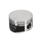 Wiseco Mini-Cooper 2002-5 FT 8.5:1 Turbo 77mm Piston Shelf Stock Kit thumbnail 7