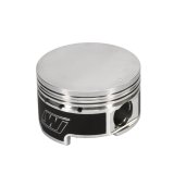 Wiseco Mini-Cooper 2002-5 FT 8.5:1 Turbo 77mm Piston Shelf Stock Kit thumbnail 8