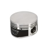 Wiseco Mini-Cooper 2002-5 FT 8.5:1 Turbo 77.5mm Piston Shelf Stock Kit thumbnail 1