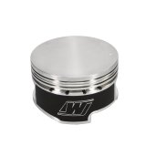 Wiseco Mini-Cooper 2002-5 FT 8.5:1 Turbo 77.5mm Piston Shelf Stock Kit thumbnail 4