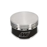 Wiseco Mini-Cooper 2002-5 FT 8.5:1 Turbo 77.5mm Piston Shelf Stock Kit thumbnail 6