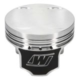 Wiseco Nissan CA18DET 4vp Flat Top * Turbo * Piston Shelf Stock Kit thumbnail 9
