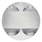 Wiseco Acura K20 K24 FLAT TOP 1.181X86.5MM Piston Shelf Stock Kit thumbnail 8