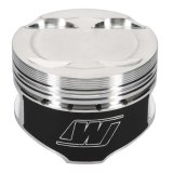 Wiseco MAZDA Turbo -4cc 1.201 X 84.5 Piston Shelf Stock Kit thumbnail 7