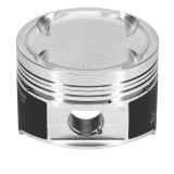 Wiseco Mitsubishi Turbo -18cc 1.390 X 92.5 Piston Shelf Stock Kit thumbnail 9