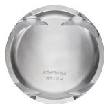 Wiseco Toyota Turbo 4v Dished -16cc 82MM Piston Shelf Stock Kit thumbnail 3