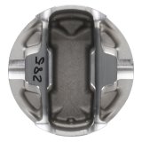Wiseco Toyota Turbo 4v Dished -16cc 82MM Piston Shelf Stock Kit thumbnail 6