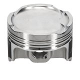 Wiseco Toyota Turbo 4v Dished -16cc 82MM Piston Shelf Stock Kit thumbnail 9