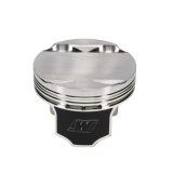 Wiseco Acura 4v R/DME -9cc STRUTTED 87.5MM Piston Shelf Stock Kit thumbnail 5