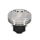 Wiseco Acura 4v R/DME -9cc STRUTTED 87.5MM Piston Shelf Stock Kit thumbnail 6