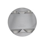 Wiseco Acura 4v R/DME -9cc STRUTTED 87.5MM Piston Shelf Stock Kit thumbnail 8
