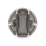 Wiseco Acura 4v R/DME -9cc STRUTTED 87.5MM Piston Shelf Stock Kit thumbnail 9