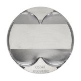 Wiseco Toyota 4v DOME +.2cc STRUT 82.0MM Piston Shelf Stock Kit thumbnail 4