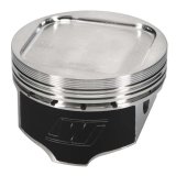 Wiseco Subaru WRX EJ20 STROKER 1.181CH Piston Shelf Stock Kit thumbnail 1