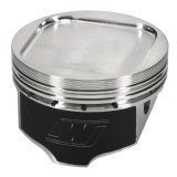 Wiseco Subaru WRX EJ20 STROKER 1.181CH Piston Shelf Stock Kit thumbnail 3
