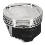 Wiseco Subaru WRX EJ20 STROKER 1.181CH Piston Shelf Stock Kit thumbnail 4