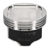 Wiseco Subaru WRX EJ20 STROKER 1.181CH Piston Shelf Stock Kit thumbnail 6
