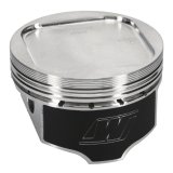 Wiseco Subaru WRX EJ20 STROKER 1.181CH Piston Shelf Stock Kit thumbnail 8