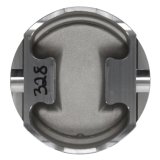 Wiseco Subaru WRX EJ20 STROKER 1.181CH Piston Shelf Stock Kit thumbnail 9