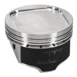 Wiseco Subaru WRX EJ20 STROKER 1.181CH Piston Shelf Stock Kit thumbnail 1