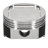 Wiseco Subaru WRX EJ20 STROKER 1.181CH Piston Shelf Stock Kit thumbnail 4