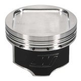 Wiseco Subaru WRX EJ20 STROKER 1.181CH Piston Shelf Stock Kit thumbnail 9