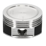 Wiseco GM ECOTEC Dished 8.9:1 CR 86.0 Piston Shelf Stock Kit thumbnail 8