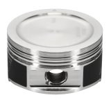 Wiseco GM ECOTEC Dished 8.9:1 CR 86.0 Piston Shelf Stock Kit thumbnail 9