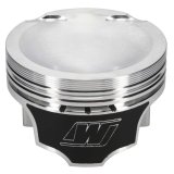 Wiseco Mazda Speed 3 Dished -13.3cc 9.5:1 Piston Shelf Stock Kit thumbnail 7