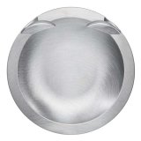 Wiseco Mazda Speed 3 Dished -13.3cc 9.5:1 Piston Shelf Stock Kit thumbnail 9