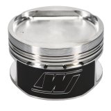 Wiseco Toyota Scion TC 2AZ-FE -29cc R/Dome Piston Shelf Stock Kit thumbnail 2