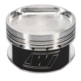 Wiseco Toyota Scion TC 2AZ-FE -29cc R/Dome Piston Shelf Stock Kit thumbnail 8