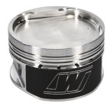 Wiseco Toyota Scion TC 2AZ-FE -29cc R/Dome Piston Shelf Stock Kit thumbnail 6