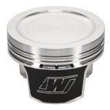 Wiseco Toyota Tacoma 2RZ 3RZ Dished -10cc Piston Shelf Stock Kit thumbnail 5