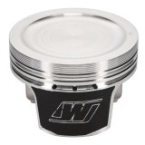 Wiseco Toyota Tacoma 2RZ 3RZ Dished -10cc Piston Shelf Stock Kit thumbnail 7