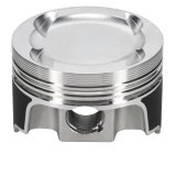 Wiseco Honda B-Series -10cc Dish 1.181 x 85.0mm Piston Shelf Stock Kit thumbnail 5