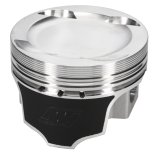Wiseco Honda B-Series -10cc Dish 1.181 x 85.0mm Piston Shelf Stock Kit thumbnail 9