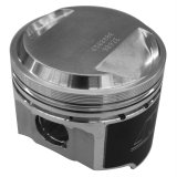 Wiseco Toyota 3TC2TG 1.375 C.H.(6508M86) Piston Shelf Stock Kit thumbnail 1