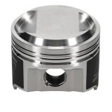 Wiseco Toyota 3TC2TG 1.375 C.H.(6508M86) Piston Shelf Stock Kit thumbnail 7