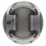 Wiseco Toyota 3TC2TG 1.375 C.H.(6508M89) Piston Shelf Stock Kit thumbnail 9