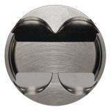 Wiseco Acura 4v DOME +2cc STRUTTED 85.0MM Piston Kit thumbnail 7