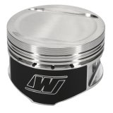 Wiseco CHRY NEON 10.5:1 NITROUS 1.236x88.0 Piston Shelf Stock Kit thumbnail 5