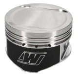 Wiseco CHRY NEON 10.5:1 NITROUS 1.236x88.0 Piston Shelf Stock Kit thumbnail 6