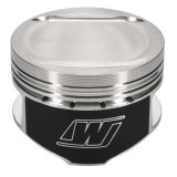 Wiseco CHRY NEON 10.5:1 NITROUS 1.236x88.0 Piston Shelf Stock Kit thumbnail 7