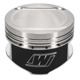 Wiseco CHRY NEON 10.5:1 NITROUS 1.236x88.0 Piston Shelf Stock Kit thumbnail 8