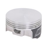 Wiseco GM ECOTEC 10:1 CR FT 1.053 X 86.0 Piston Shelf Stock Kit thumbnail 2