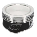 Wiseco GM ECOTEC 10:1 CR FT 1.053 X 86.0 Piston Shelf Stock Kit thumbnail 7