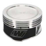 Wiseco GM ECOTEC 10:1 CR FT 1.053 X 86.5 Piston Shelf Stock Kit thumbnail 3