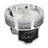 Wiseco MAZDA MIATA 1.8L 4v 10.5:1 83.5MM Piston Shelf Stock Kit thumbnail 4