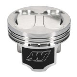Wiseco MAZDA MIATA 1.8L 4v 10.5:1 83.5MM Piston Shelf Stock Kit thumbnail 7